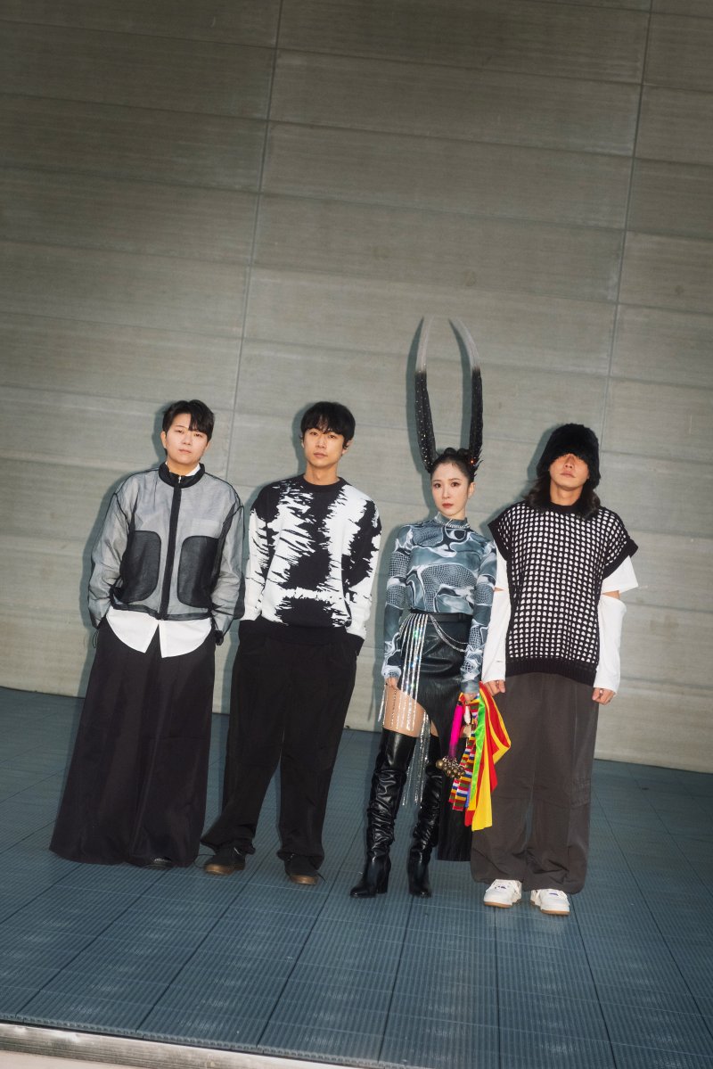 [서울=뉴시스] 추바카라사이트 목록 차지스. (사진 = 소수민족컴퍼니 제공) 2025.07.13. photo@newsis.com *재판매 및 DB 금지