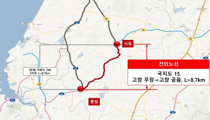 *재판매 및 DB 금지