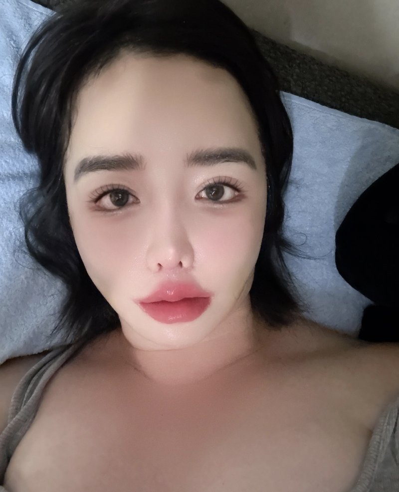 [서울=뉴시스] 무료 바카라사이트. (사진=무료 바카라사이트 인스타그램 캡처) 2025.07.13. photo@newsis.com *재판매 및 DB 금지