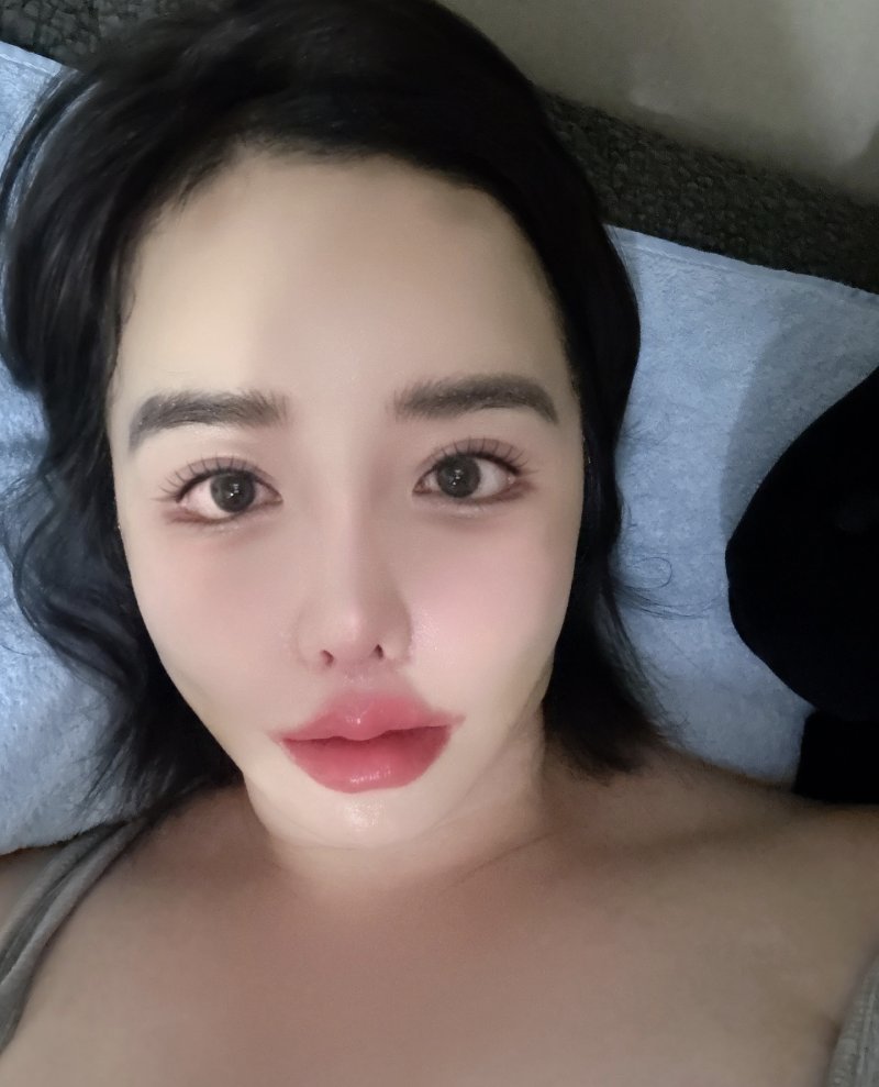 [서울=뉴시스] 무료 바카라사이트. (사진=무료 바카라사이트 인스타그램 캡처) 2025.07.13. photo@newsis.com *재판매 및 DB 금지