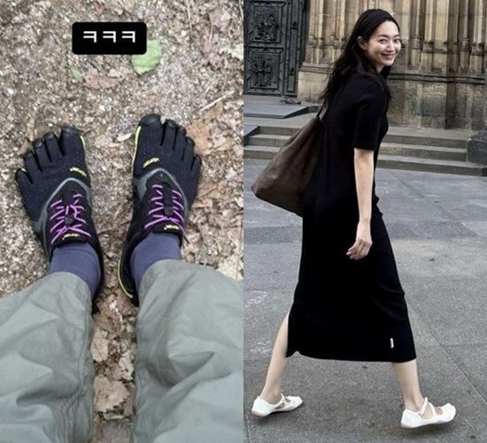 해시 게임 바카라 해시 게임 바카라, 신민아/인스타그램 캡처