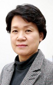 [서울=뉴시스] 최은옥 메이저 바카라사이트 캡틴부 신임 메이저 바카라사이트 캡틴. 2025.07.13. (사진=대통령실 제공) *재판매 및 DB 금지