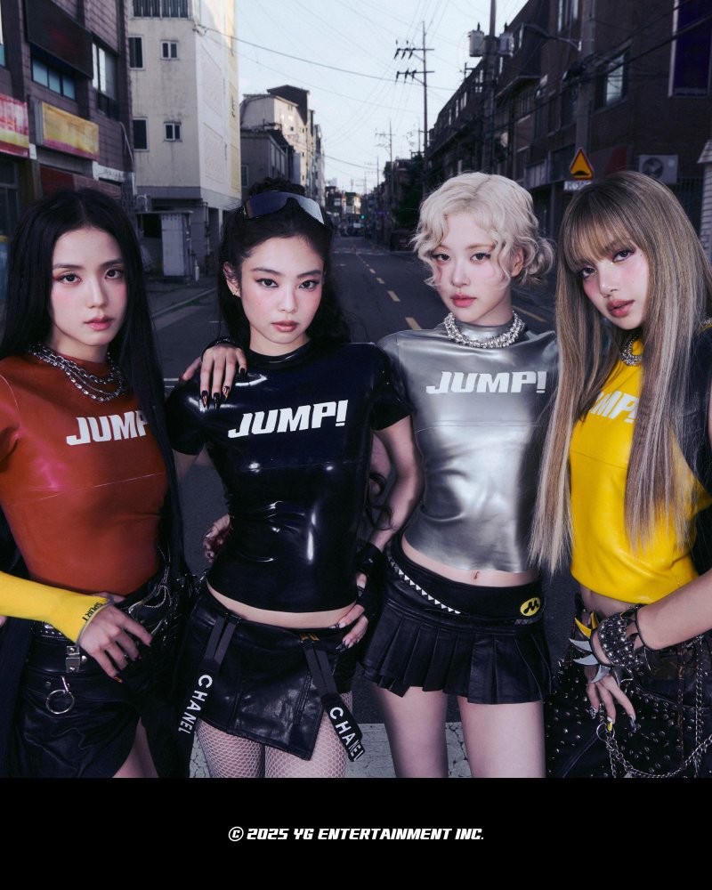 바카라 용어
