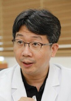 [서울=뉴시스] 임승관 신임 라이브바카라징. 2025.07.13. (사진=대통령실 제공) *재판매 및 DB 금지