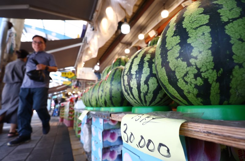 (자료사진) /뉴스1 ⓒ News1 김민지 기자