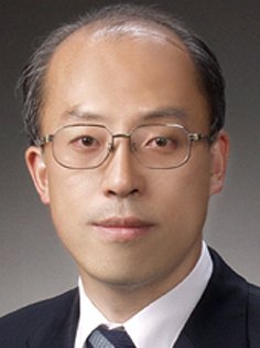 (출처=뉴시스/NEWSIS)