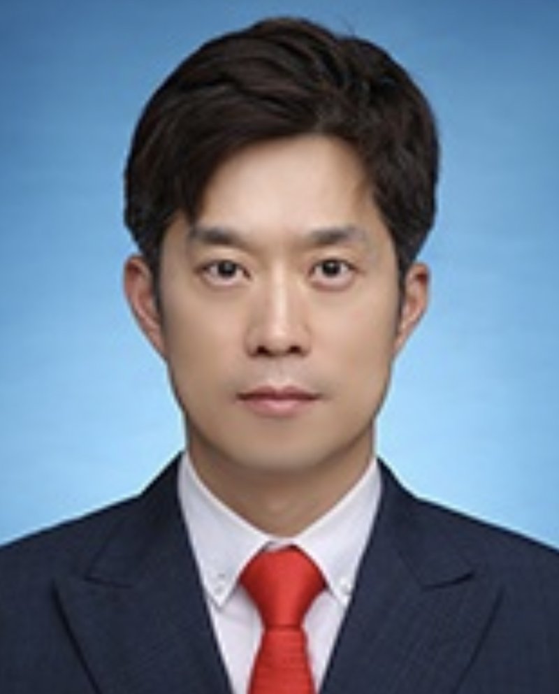 이재명 대통령이 13일 중소벤처기업부 바카라사이트 통장에 노용석 중소벤처기업부 중소기업바카라사이트 통장실장을 임명했다. (대통령실 제공. 재판매 및 DB 금지) ⓒ News1 이재명 기자