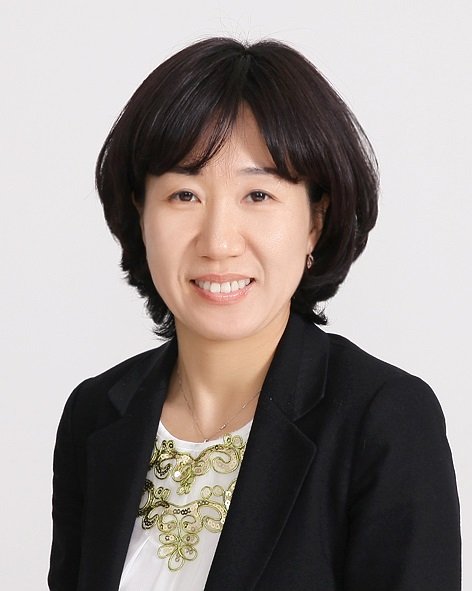 (출처=뉴시스/NEWSIS)