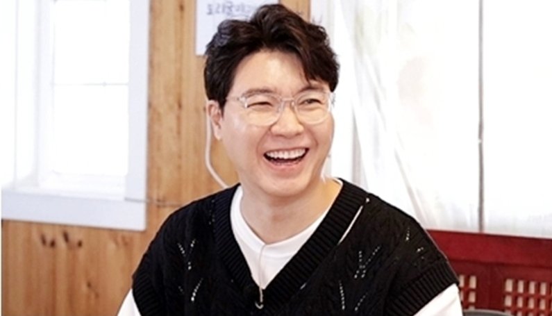 [서울=뉴시스] 인터넷 바카라. (사진=TV조선 '식객 허영만의 백반기행' 제공) 2025.07.13. photo@newsis.com *재판매 및 DB 금지