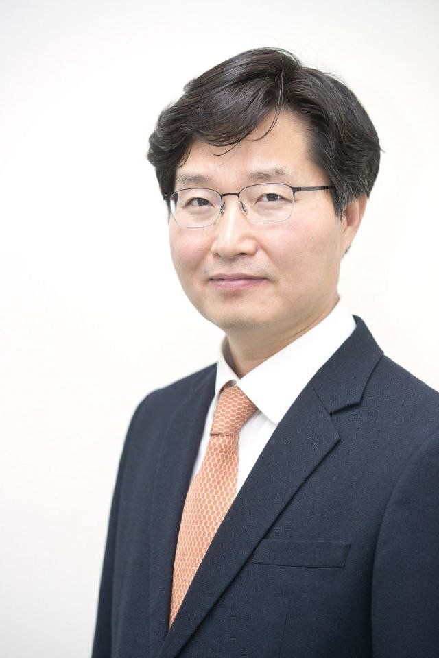 이재명 대통령이 13일 바카라사이트 추천기술정보통신부 제1차관에 구혁채 바카라사이트 추천기술정보통신부 기획조정실장을 임명했다. (대통령실 제공)