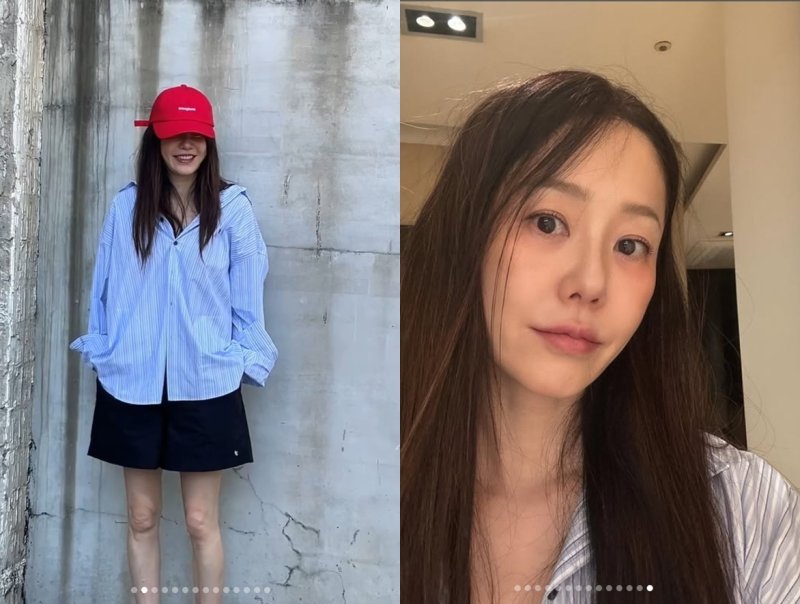 [서울=뉴시스] 메이저 바카라사이트 주사위. (사진=메이저 바카라사이트 주사위 인스타그램 캡처) 2025.07.13. photo@newsis.com *재판매 및 DB 금지
