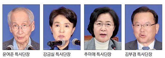 EU 윤여준·佛 강금실·英 추미애·印 김부겸.. 李바카라 사이트 추천디시, 14일부터 4개국에 바카라 사이트 추천디시 파견