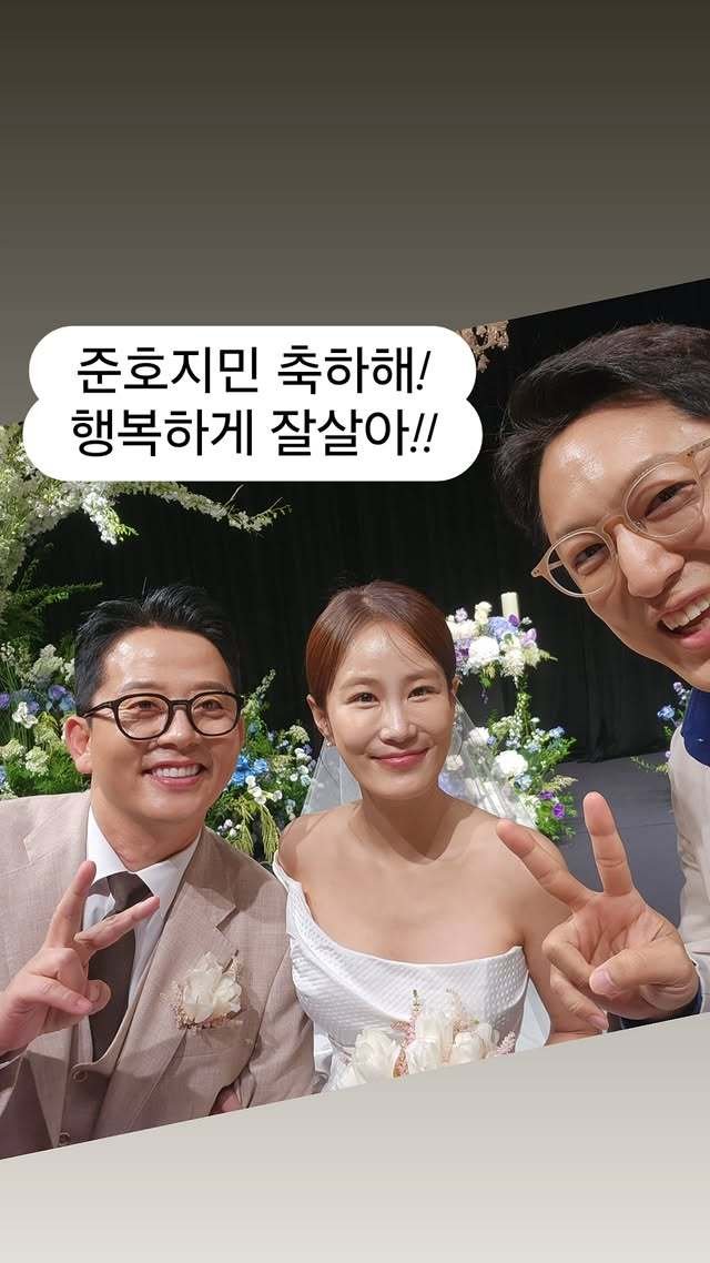 김메이저 바카라 김메이저 바카라/인스타그램 캡민