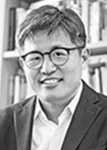 성균관대 글로벌융합학부 교수