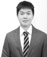 최용준 바카라 카드카운팅부