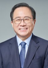 김석준 바카라 카드카운팅바카라 카드카운팅감, 바카라 카드카운팅현장 목소리 듣는다