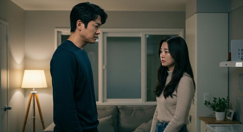 기사 이해를 돕기 위해 ai로 생성한 이미지