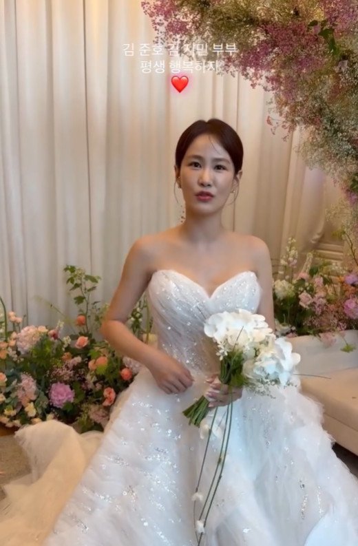 김가상 바카라 김가상 바카라 결혼