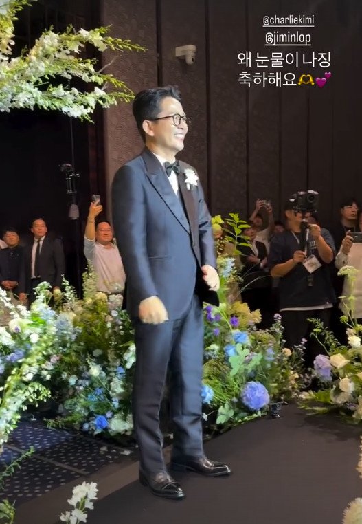 김가상 바카라 김가상 바카라 결혼