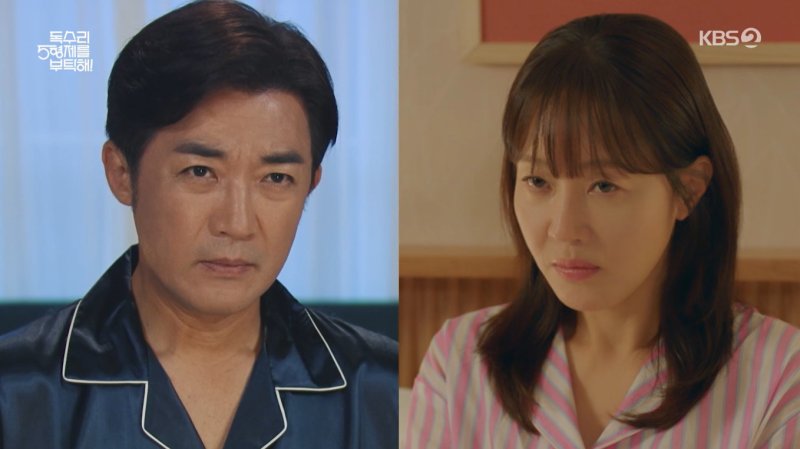 KBS 2TV '바카라사이트 카지노판 5형제를 부탁해!'