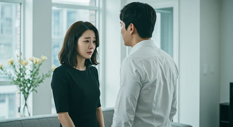 기사 이해를 돕기 위해 ai로 생성한 이미지
