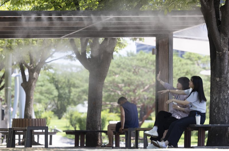 (출처=뉴시스/NEWSIS)