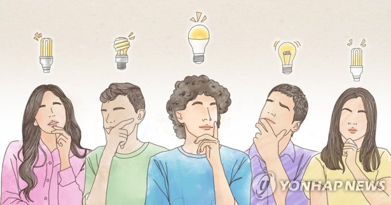 아이디어 (PG) (출처=연합뉴스)