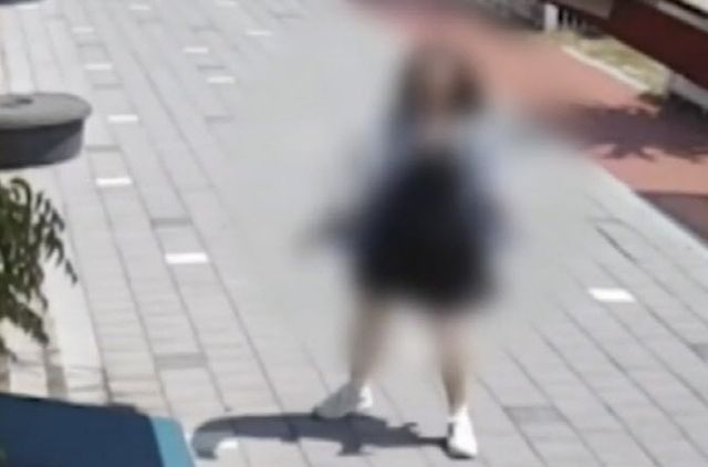 /사진=MBC