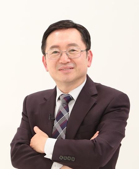 바카라 게임 사이트 KJ인문경영연구원 대표