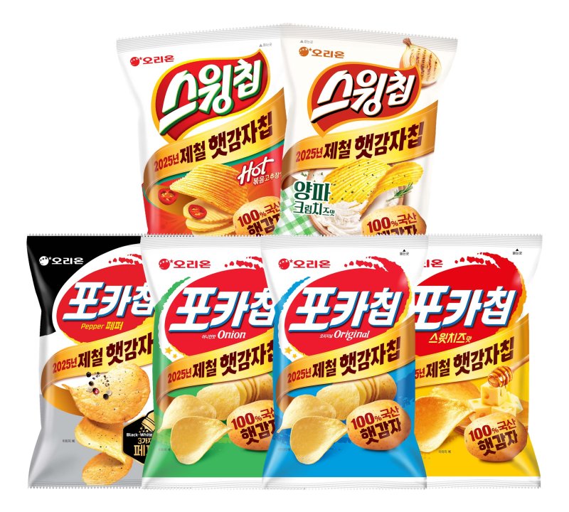 (메이저 바카라사이트 굿모닝 제공)