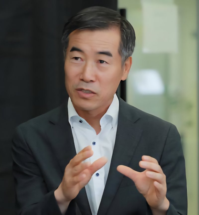 김진홍 전 공군 방공유도탄사령관(호서대 2025 바카라사이트융복합기술연구소 부소장)