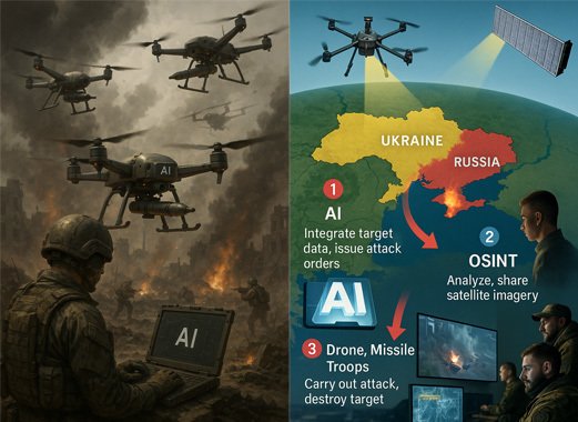 인공지능(AI)을 활용해 생성한 미래 2025 바카라사이트 이미지. ⓒ News1 윤주희 디자이너