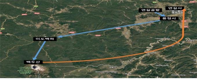 부산광복원정대, 광복 80주년 맞아 독립운동 역사의 현장으로 떠난다