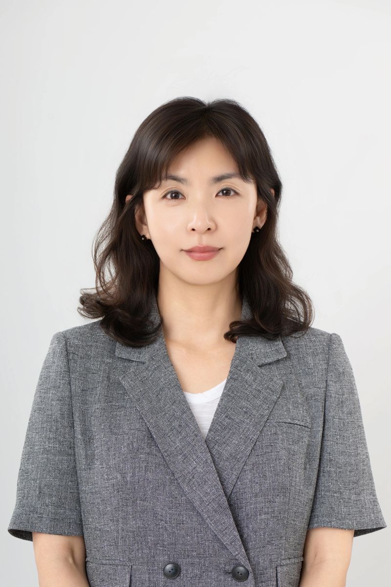 한국로슈진단 신임 분자진단 사업본부장 조승희 전무 선임