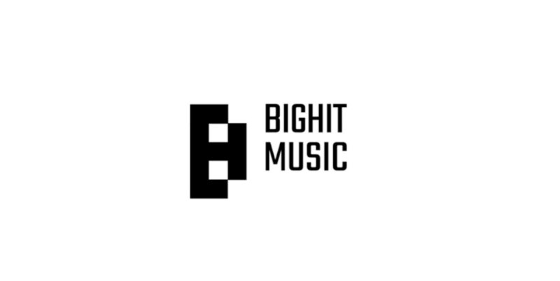 BTS·TXT 빅히트뮤직, 6년 만에 新 보이그룹…'공동창작' 5인조 내달 데뷔