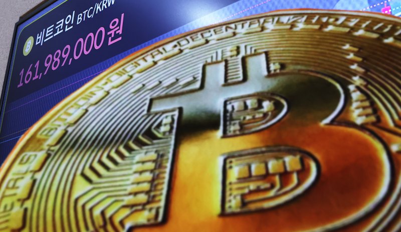 서학개미, '테슬라→코인'으로 손바뀜…'크립토 위크'에 베팅 확대