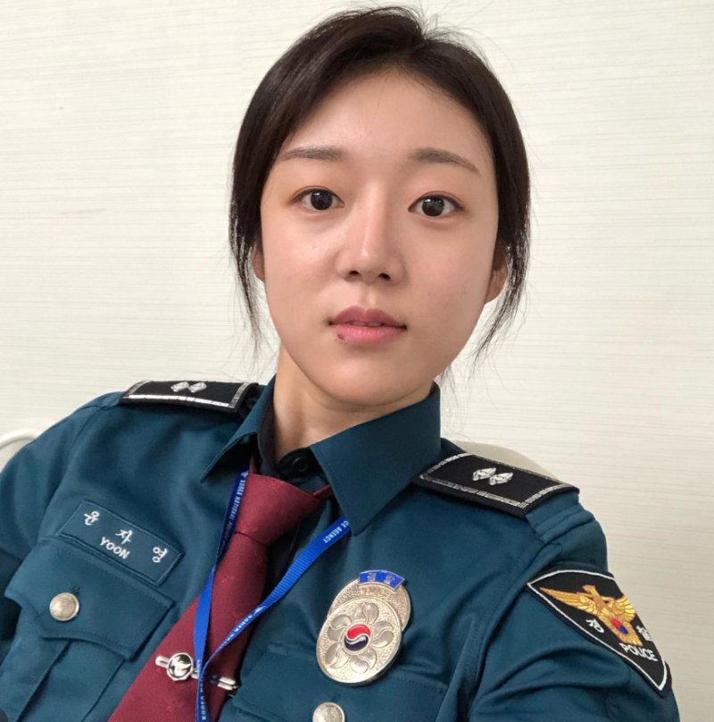 해외 바카라사이트 인스타그램