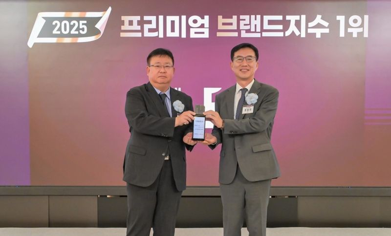 "프리미엄 첫 1위"…에쓰오일 세븐, 엔진오일 브랜드 경쟁력 입증