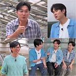 ″사투리 썼더니 멈춰″ 서현우, 버스 기사 폭행 막은 미담