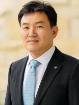 BBQ, 글로벌 전문가 김지훈 대표 선임