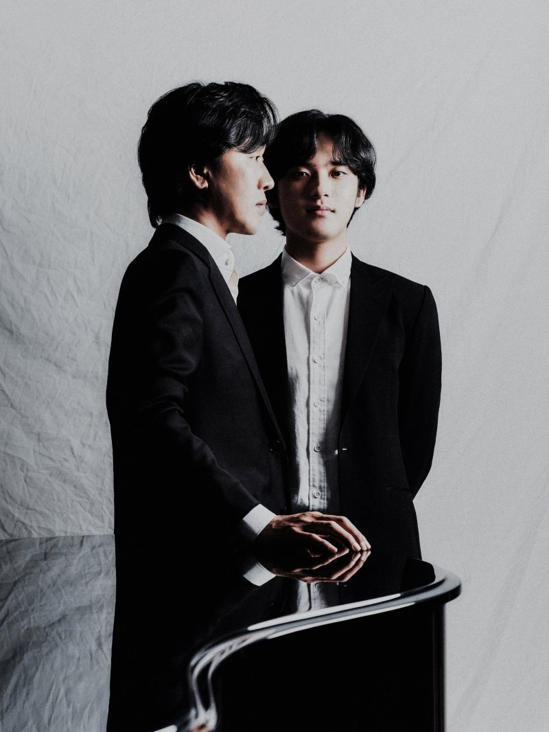 세계 무대 누비는 클래식·발레 스타들, 여름밤 물들인다