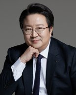 서울시뮤지컬단장