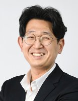 김동호 산업부 차장