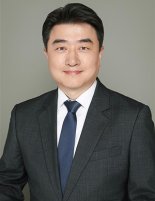 IACS 안전전문위 의장에 이중근 KR 협약업무팀장