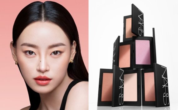 (사진제공: 나스 코리아)