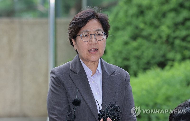 자료사진.연합뉴스