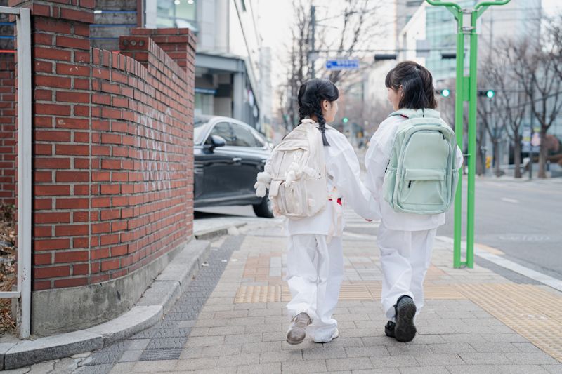 기사의 이해를 돕기 위한 자료사진 /게티이미지뱅크