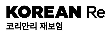 코리안리 S&P 신용등급 A+로 등급 상향, "강화된 자본건전성 인정 받아"