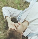 윤산하 ″아스트로·유닛·솔로로 ′카멜레온′ 매력…확신 생겼다″