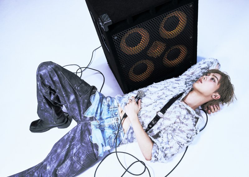 윤산하 故문빈에 많이 배워…항상 형과 같이 한다는 마음